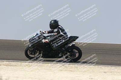 media/Sep-20-2025-TrackDaz (Sat) [[27f0cde673]]/C Group/1140am (Turn 2)/